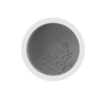 Silikomart Professional - Stampo in Silicone Antea 1100 - Ø 16cm