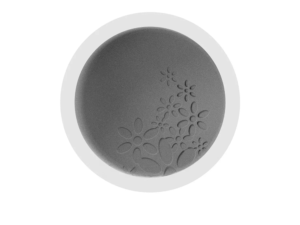 Silikomart Professional - Stampo in Silicone Antea 1100 - Ø 16cm