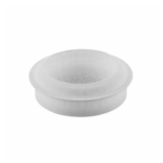 Silikomart Professional - Stampo in Silicone Mistery 1100 - Ø 17cm