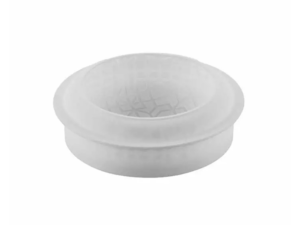 Silikomart Professional - Stampo in Silicone Mistery 1100 - Ø 17cm