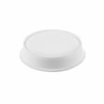 Silikomart Professional - Stampo in Silicone Mistery 1100 - Ø 17cm