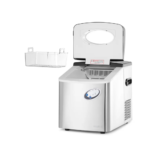 Arktic - Produttore di Ghiaccio Kitchen Line 230V/130W