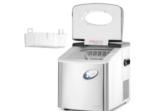 Arktic - Produttore di Ghiaccio Kitchen Line 230V/130W