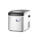 Arktic - Produttore di Ghiaccio Kitchen Line 230V/130W