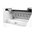 Arktic - Produttore di Ghiaccio Kitchen Line 230V/130W