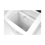 Arktic - Produttore di Ghiaccio Kitchen Line 230V/130W