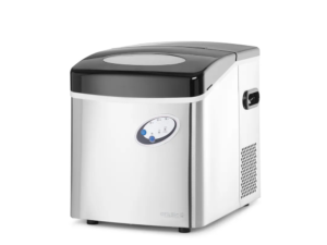 Arktic - Produttore di Ghiaccio Kitchen Line 230V/130W
