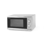 Hendi - Forno a Microonde con Grill 20 Lt 230V/1050W