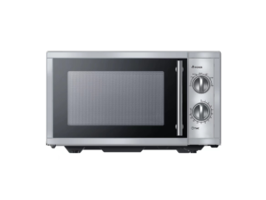 Beckers - Forno a Microonde 900W - MWO B1