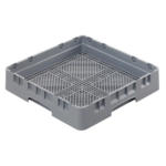 Cambro - Cestello Porta Posate per Lavastoviglie 50x50xh10 cm