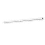 Hendi - Asta Appendi Scontrini/Comande in Alluminio 101,5 cm