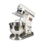 Mec - Impastatrice Planetaria Blueline 10 lt - 0,5 kw