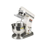Mec - Impastatrice Planetaria Blueline 7 lt - 0,5 kw