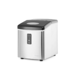 Arktic - Produttore di Ghiaccio 230V/130W - 12kg in 24h