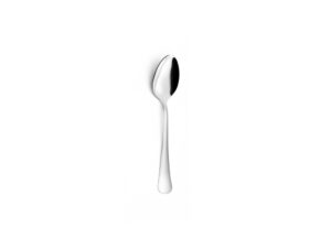 EME - Cucchiaio Caffè Oxford 13,3 cm 12 pz Acciaio 18/10
