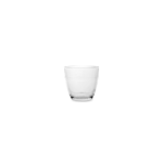 Duralex - Bicchiere Gigogne Trasparente 9 cl - Set 6 pz