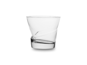 Durobor - Bicchiere Acqua Lima 36 cl - Set 6 pz