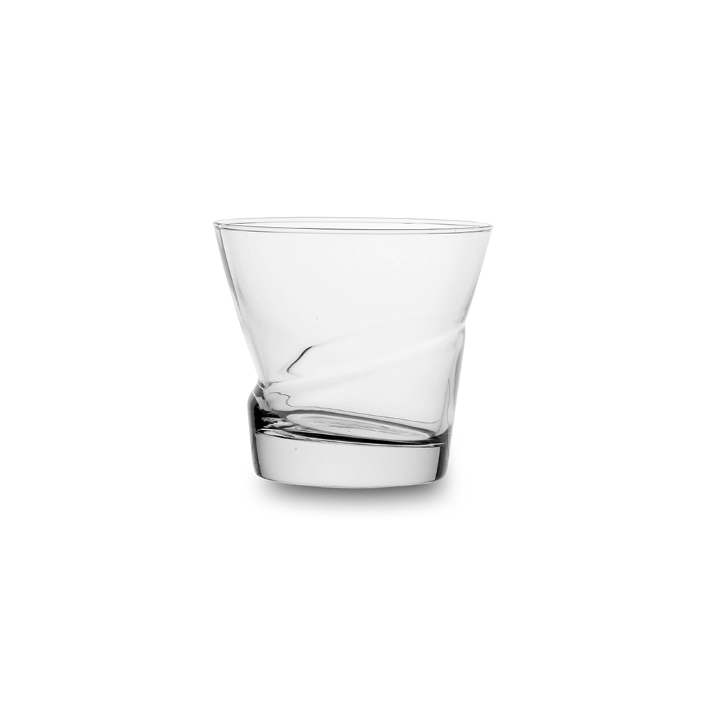 Durobor - Bicchiere Acqua Lima 36 cl - Set 6 pz Durobor - Bicchiere Acqua Lima 36 cl - Set 6 pz