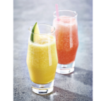 Durobor - Bicchiere Bibita Breck 27 cl - Set 6 pz