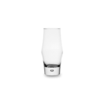 Durobor - Bicchiere Bibita Breck 27 cl - Set 6 pz