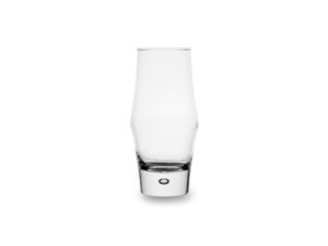 Durobor - Bicchiere Bibita Breck 27 cl - Set 6 pz