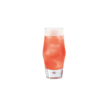 Durobor - Bicchiere Bibita Breck 35 cl - Set 6 pz