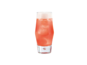 Durobor - Bicchiere Bibita Breck 35 cl - Set 6 pz