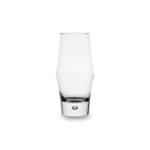 Durobor - Bicchiere Bibita Breck 35 cl - Set 6 pz