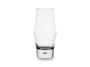 Durobor - Bicchiere Bibita Breck 35 cl - Set 6 pz