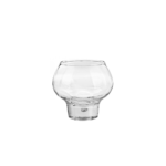 Durobor - Bicchiere Bibita Isao 35 cl - Set 6 pz
