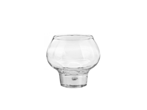Durobor - Bicchiere Bibita Isao 35 cl - Set 6 pz