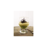 Durobor - Bicchiere Cosmos Appet 5 cl - Set 6 pz
