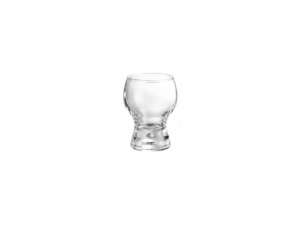 Durobor - Bicchiere Cosmos Appet 5 cl - Set 6 pz