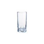 Durobor - Bicchiere Duke 27 cl - Set 6 pz