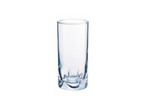 Durobor - Bicchiere Duke 27 cl - Set 6 pz