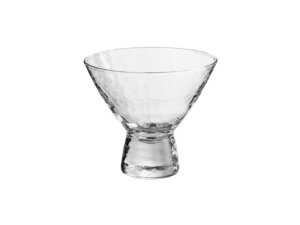 Durobor - Coppa Gelato Helsinki 26 cl - Set 6 pz