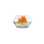 Durobor - Coppetta Breck 26 cl - Set 6 pz