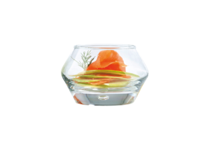 Durobor - Coppetta Breck 26 cl - Set 6 pz