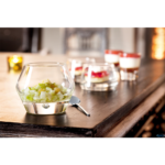 Durobor - Coppetta Breck 36 cl - Set 6 pz