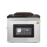Hendi - Sottovuoto a Campana Profi Line 410 41 cm - 1100W