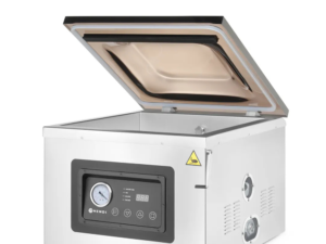 Hendi - Sottovuoto a Campana Profi Line 410 41 cm - 1100W