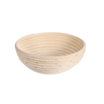 Kesper - Cestino per Lievitazione Pane Tondo Ø25 cm