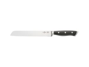 Kuchenprofi - Coltello Pane Primus 20 cm