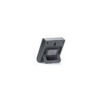 Kuchenprofi - Timer Digitale Primus 6,5x2 cm