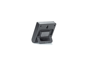 Kuchenprofi - Timer Digitale Primus 6,5x2 cm