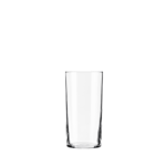 Vicrila - Bicchiere Bibita Jerte Alto Temperato 35 cl - Set 12 pz