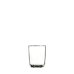 Vicrila - Bicchiere Saphira Temperato 30 cl - Set 12 pz