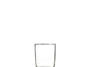 Vicrila - Bicchiere Saphira Temperato 30 cl - Set 12 pz