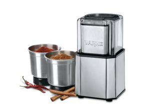Waring - Macina Spezie Elettrico Professionale