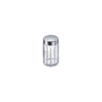 Westmark - Dosatore/Spargipepe Ø3,7 cm - 5cl